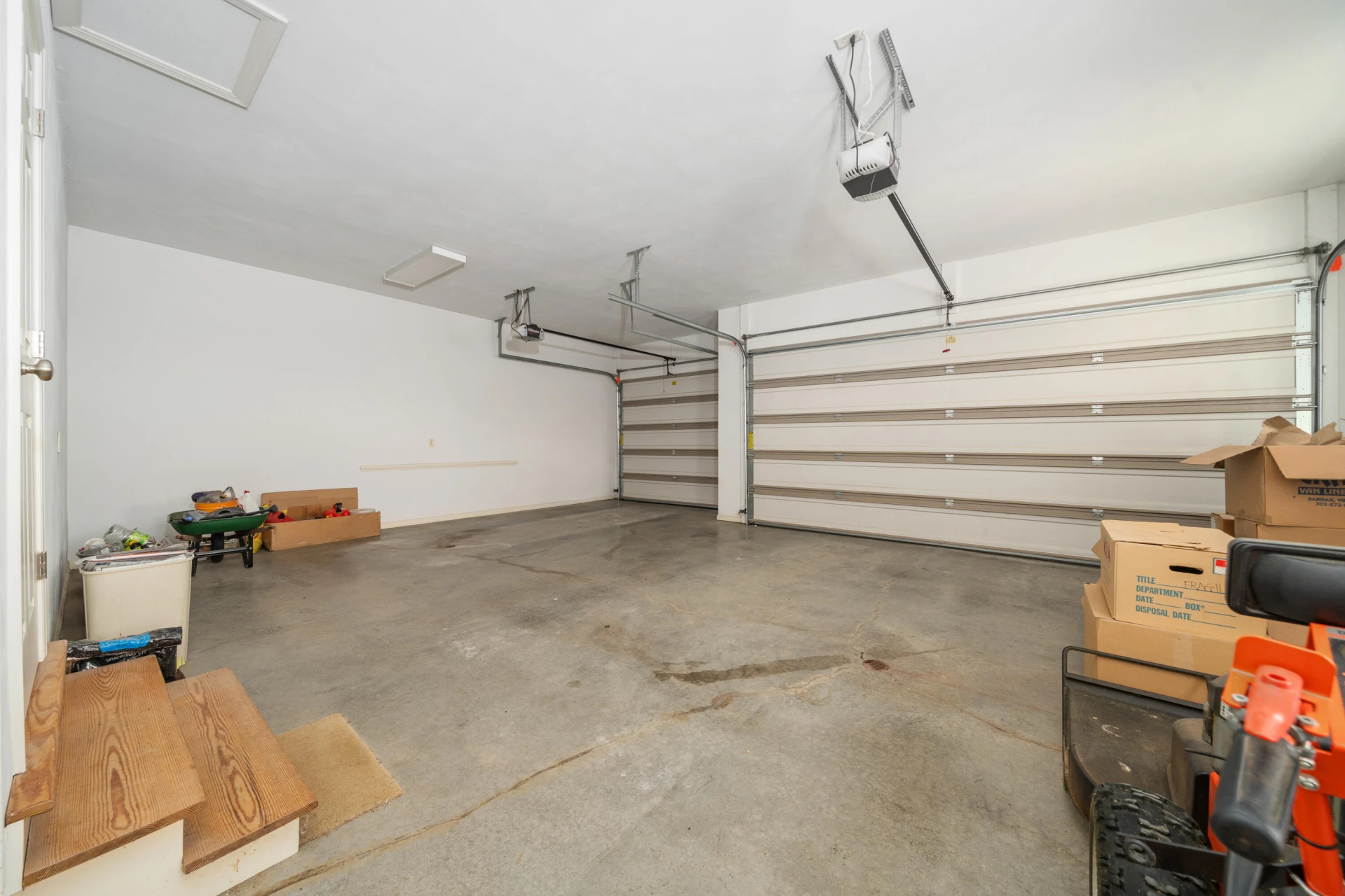 5250 Glade Creek RD - Photo 40
