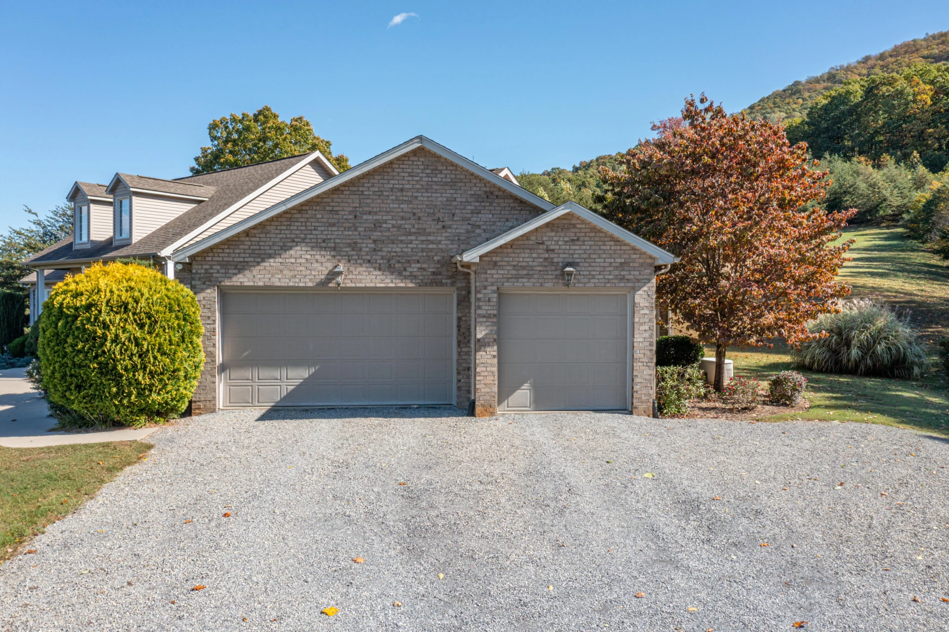 5250 Glade Creek RD - Photo 41