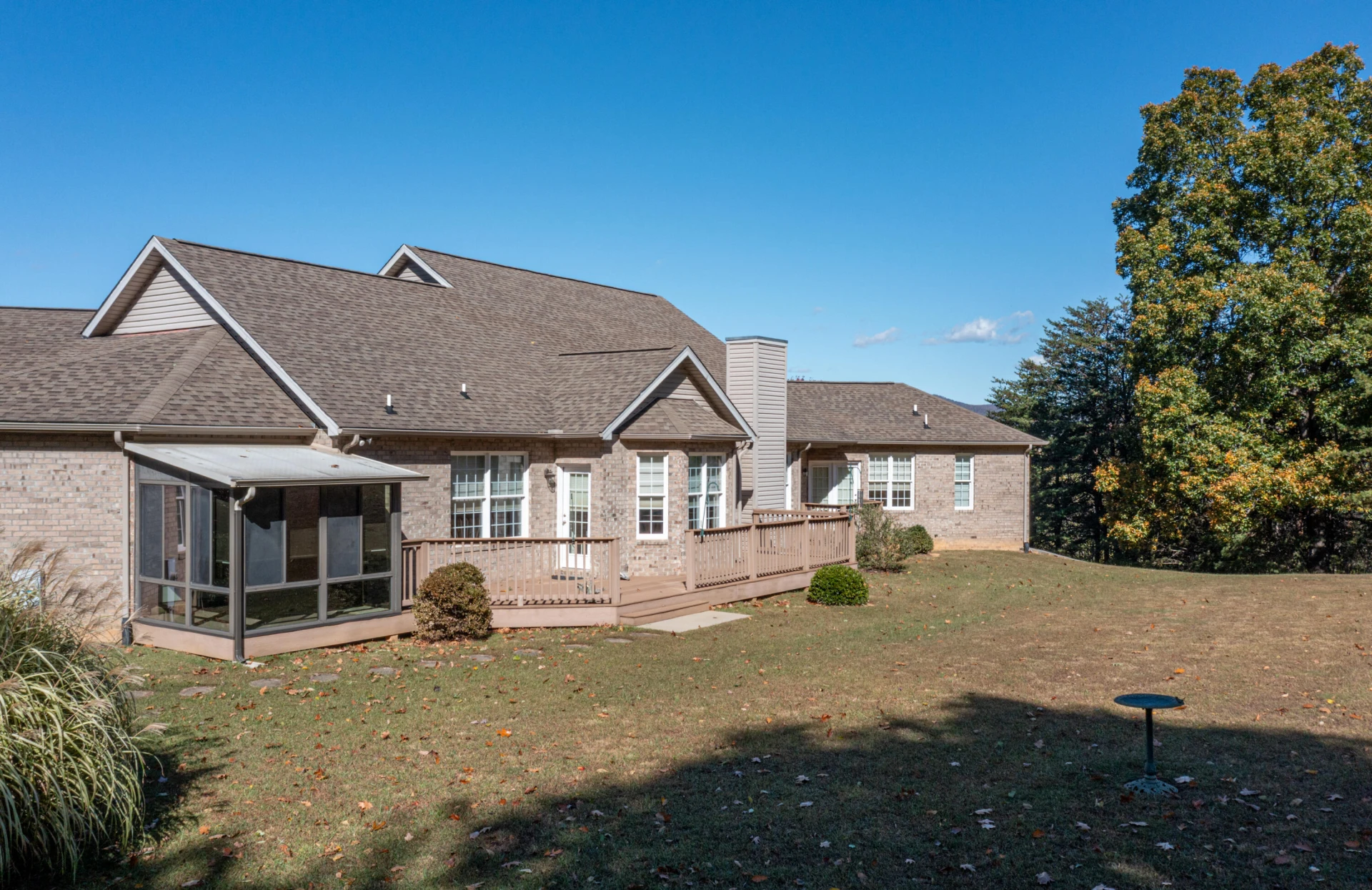 5250 Glade Creek RD - Photo 42