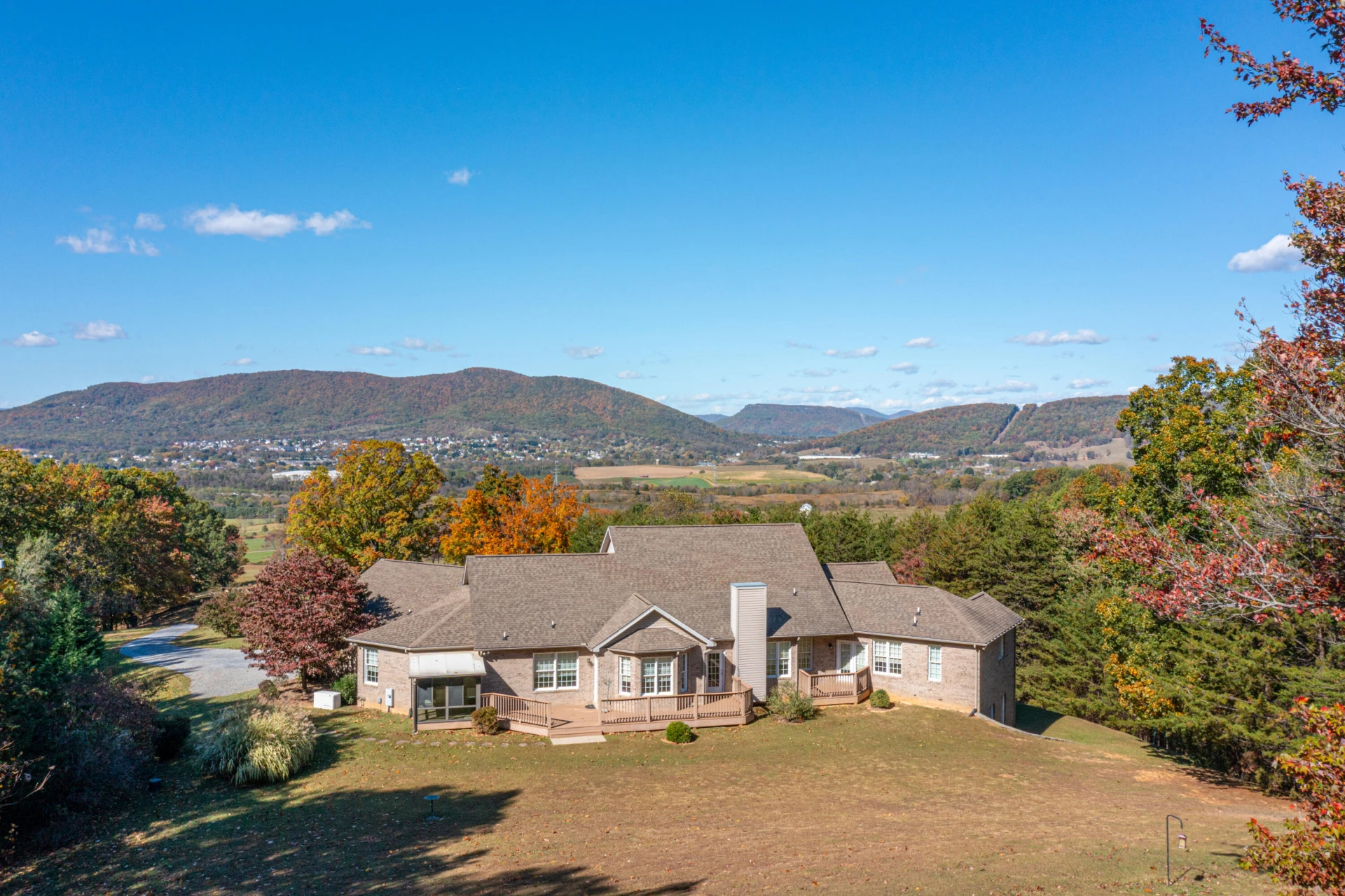 5250 Glade Creek RD - Photo 7