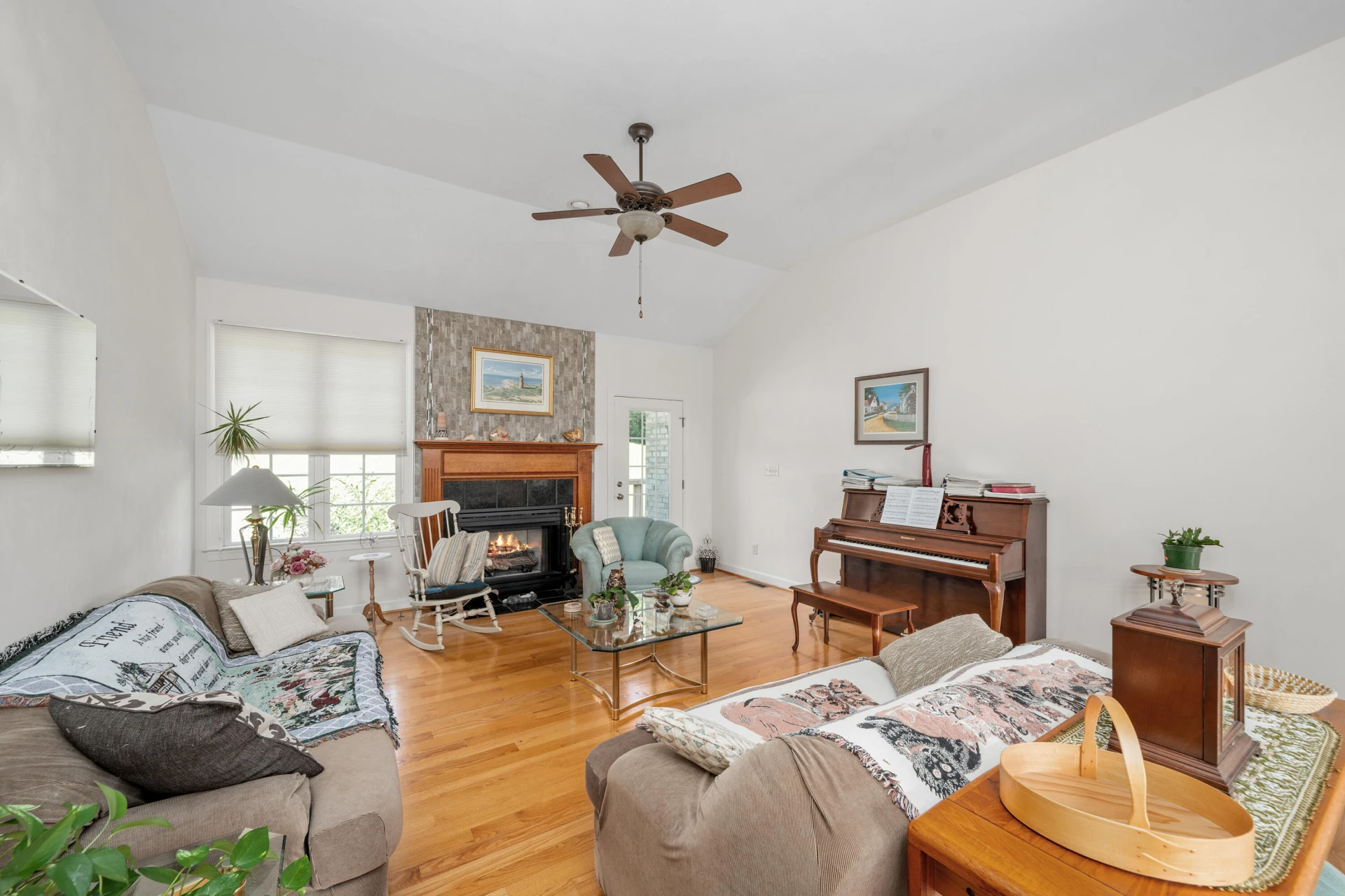 5250 Glade Creek RD - Photo 8
