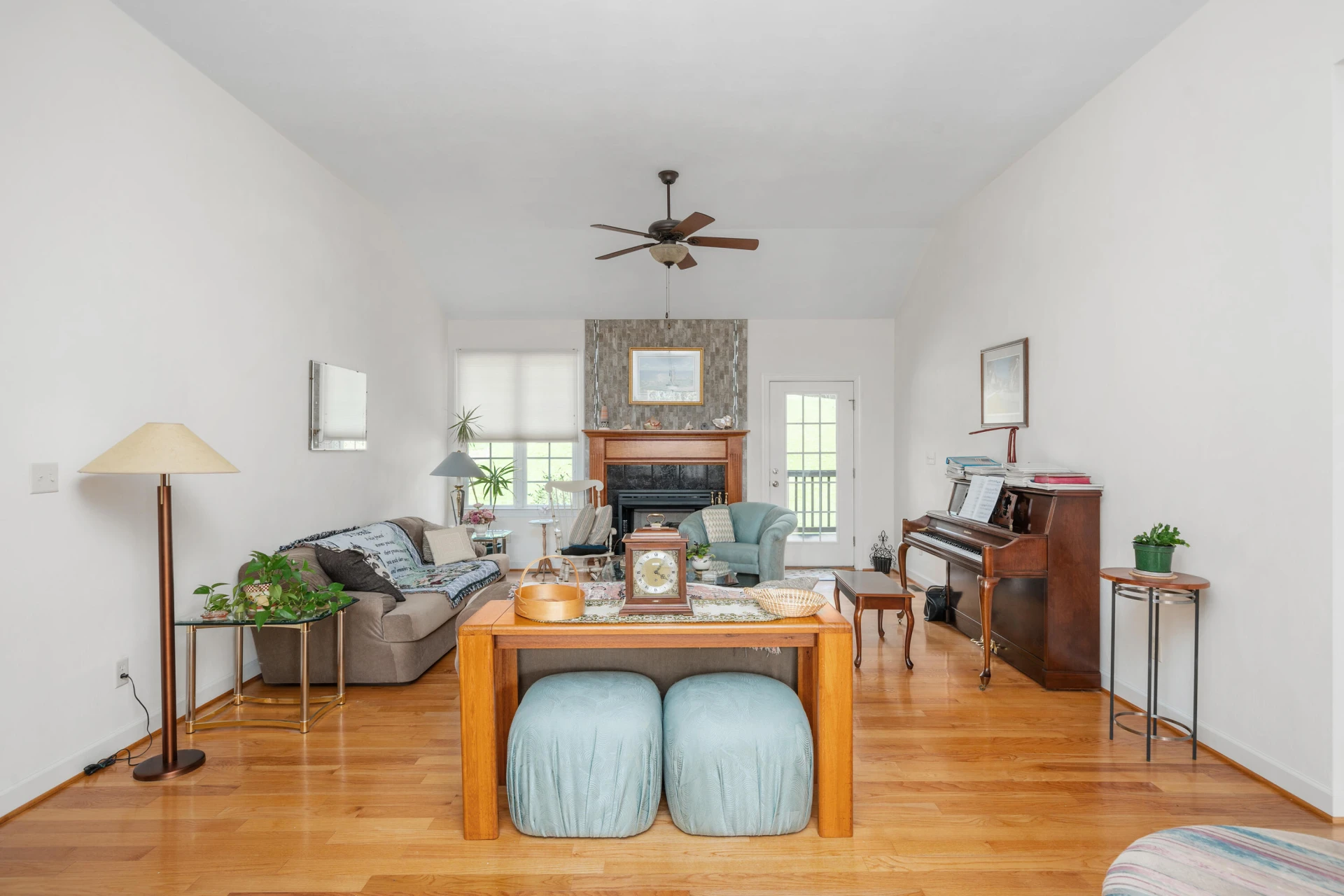 5250 Glade Creek RD - Photo 9