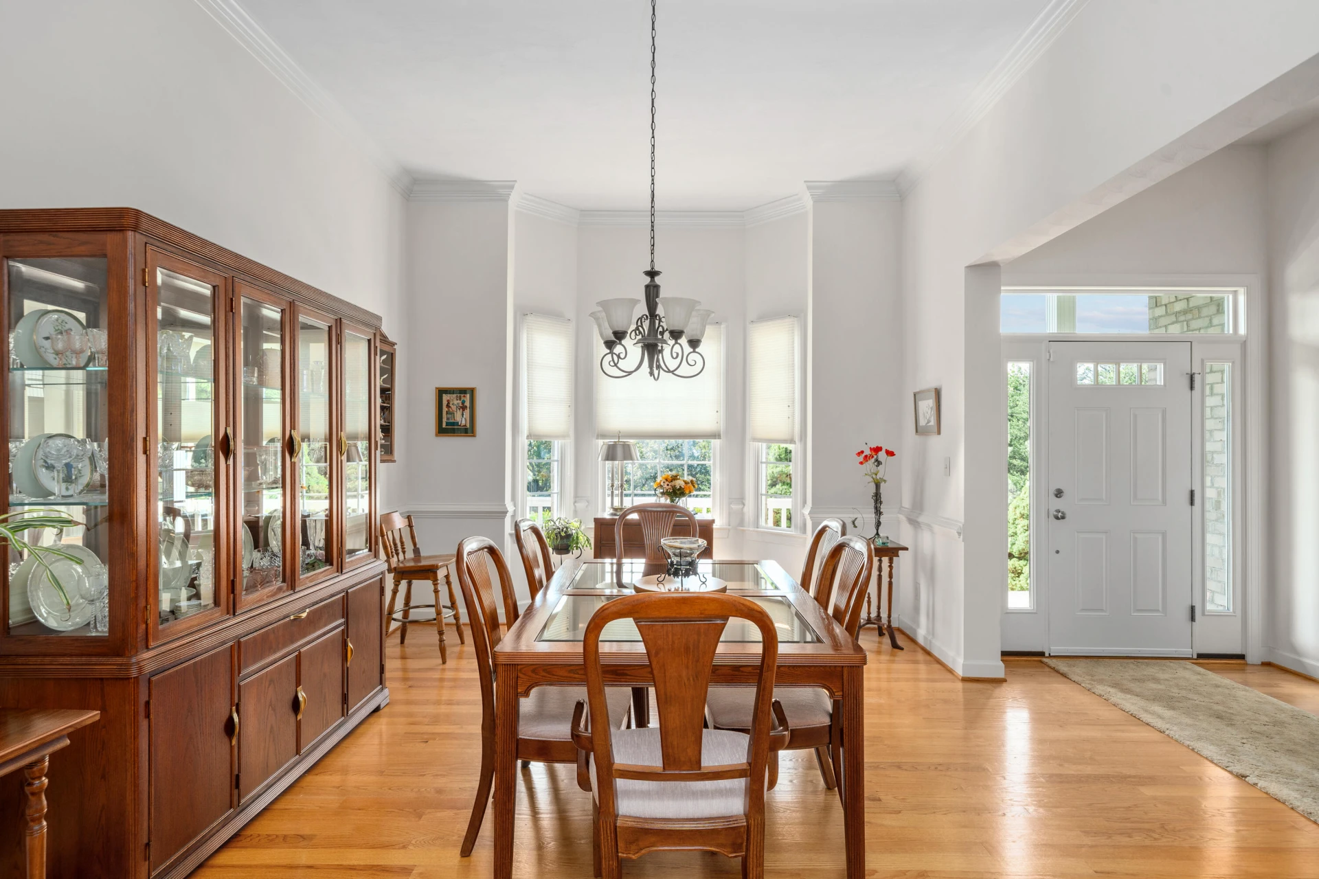 5250 Glade Creek RD - Photo 10