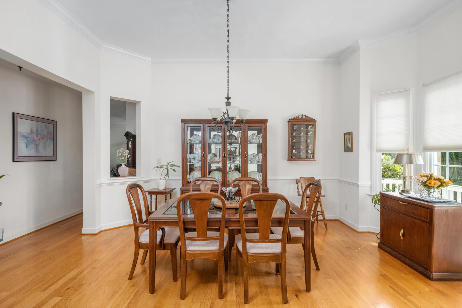 5250 Glade Creek RD - Photo 11