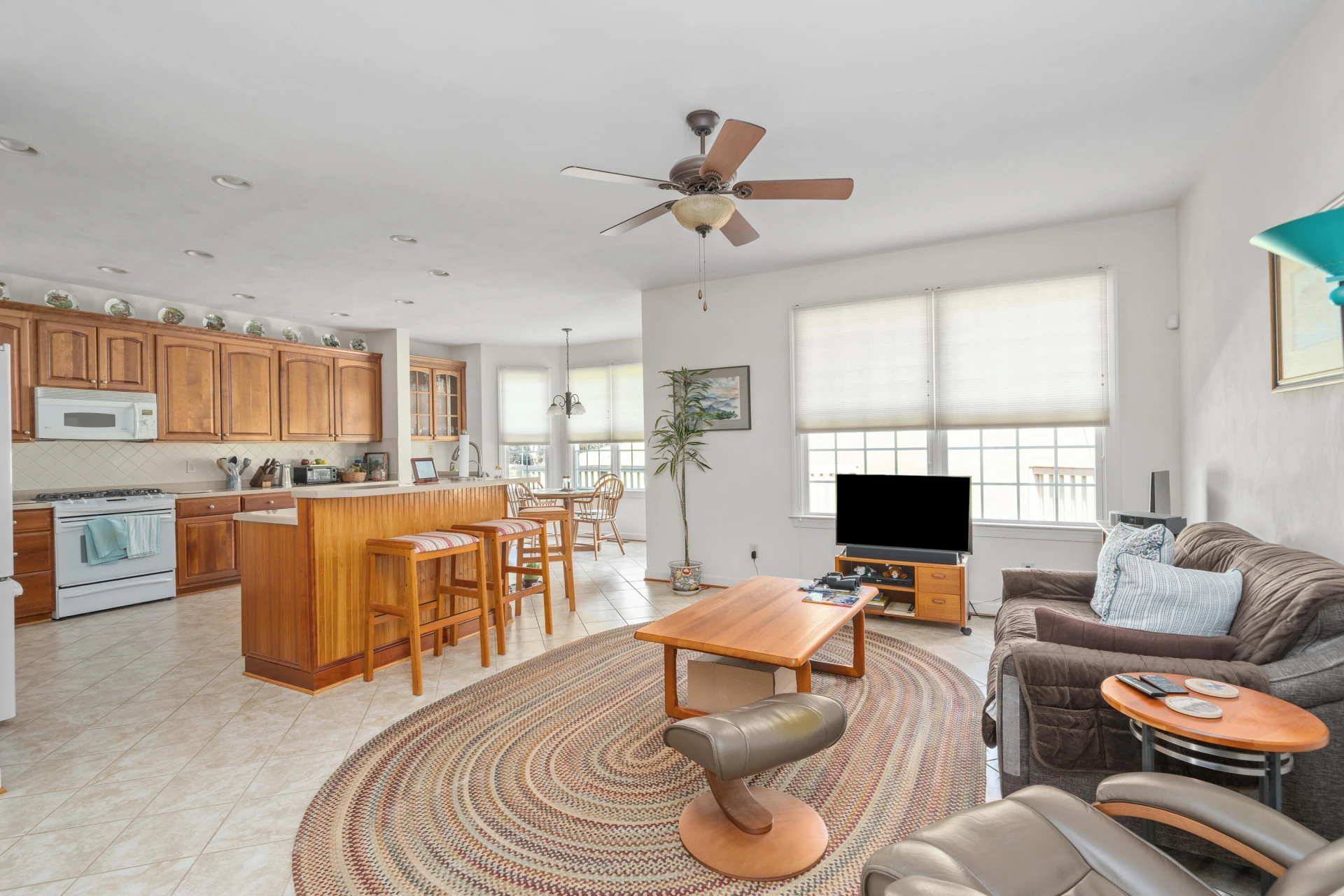 5250 Glade Creek RD - Photo 12