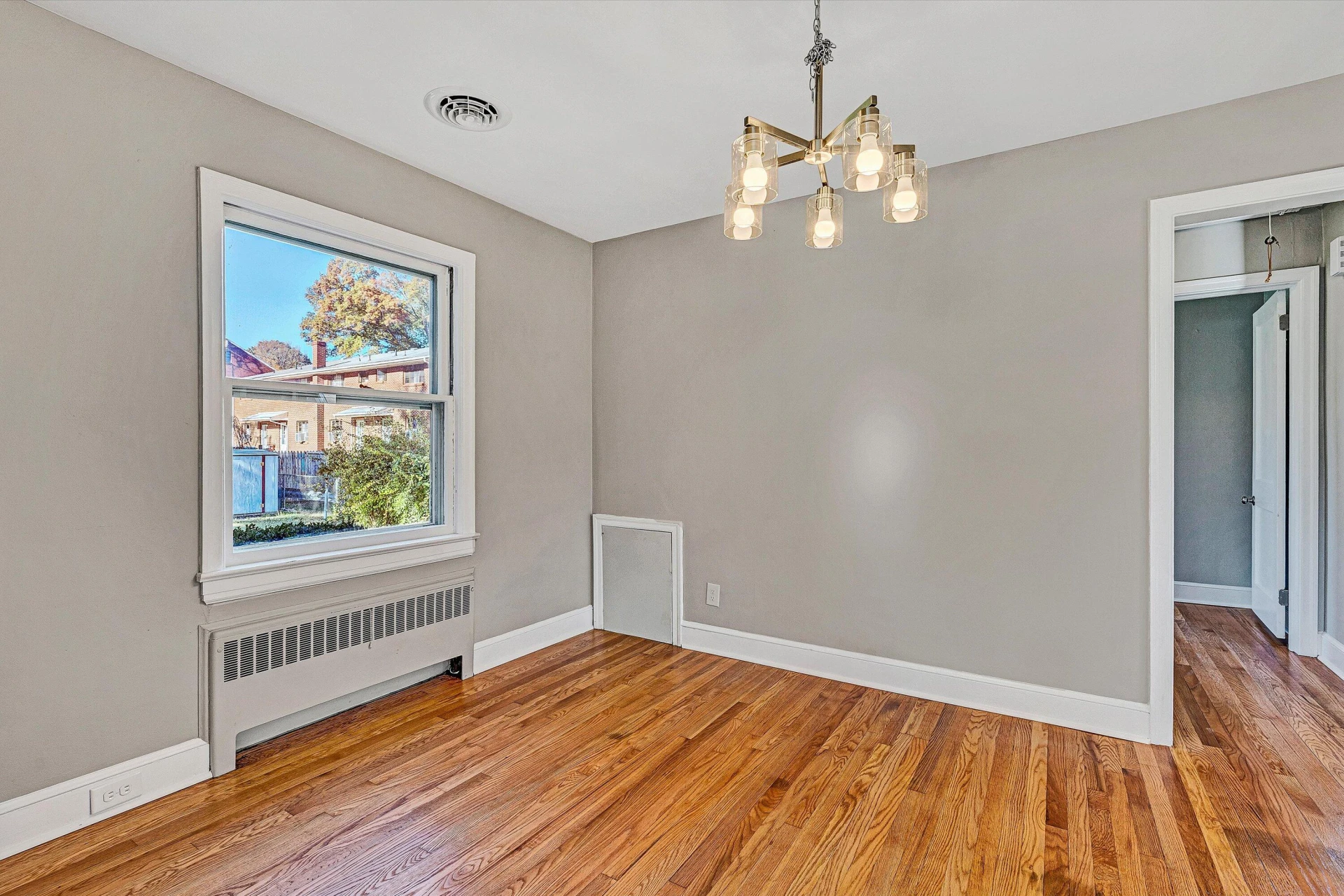 3816 Sunrise AVE - Photo 14