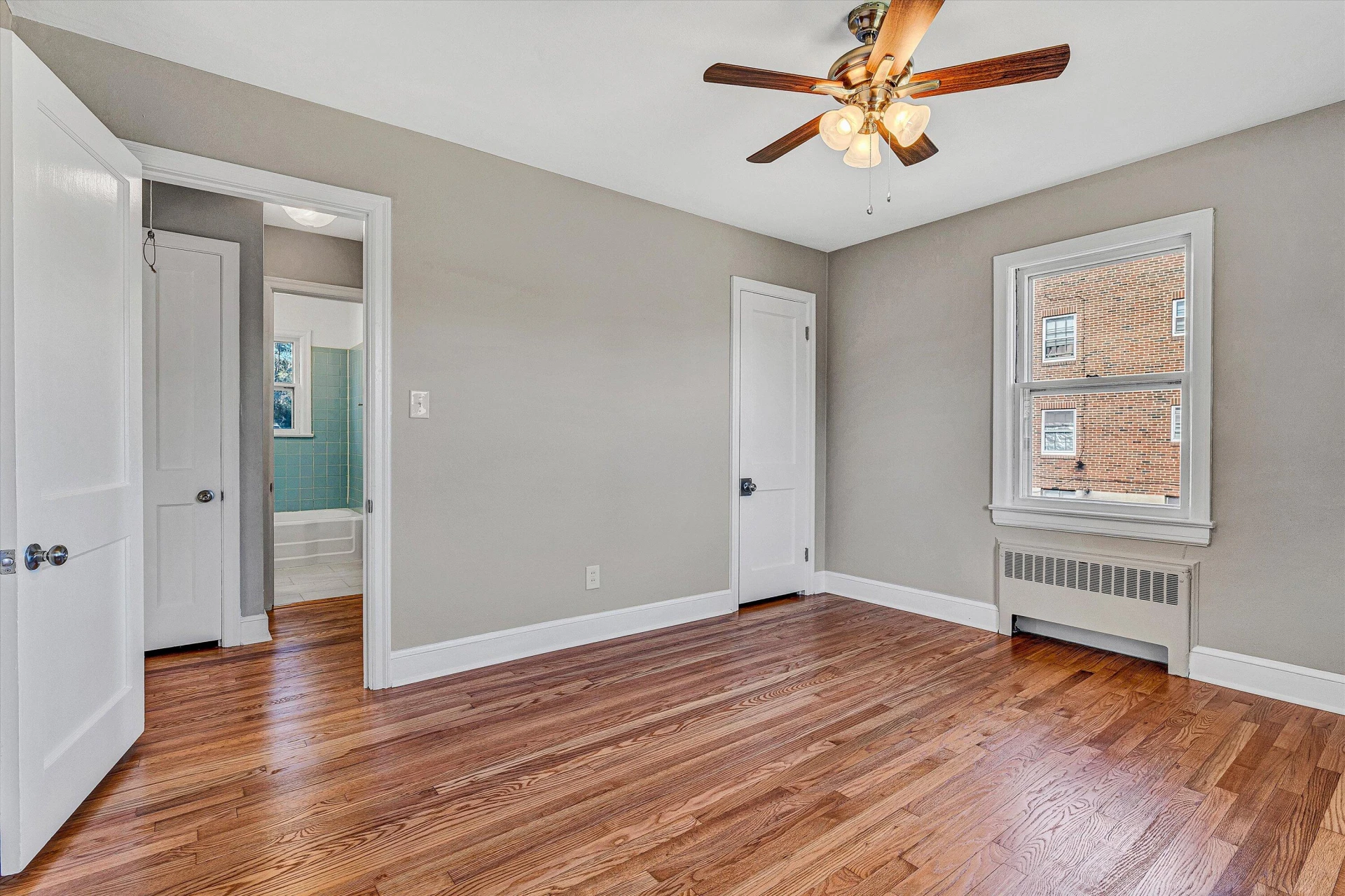 3816 Sunrise AVE - Photo 16