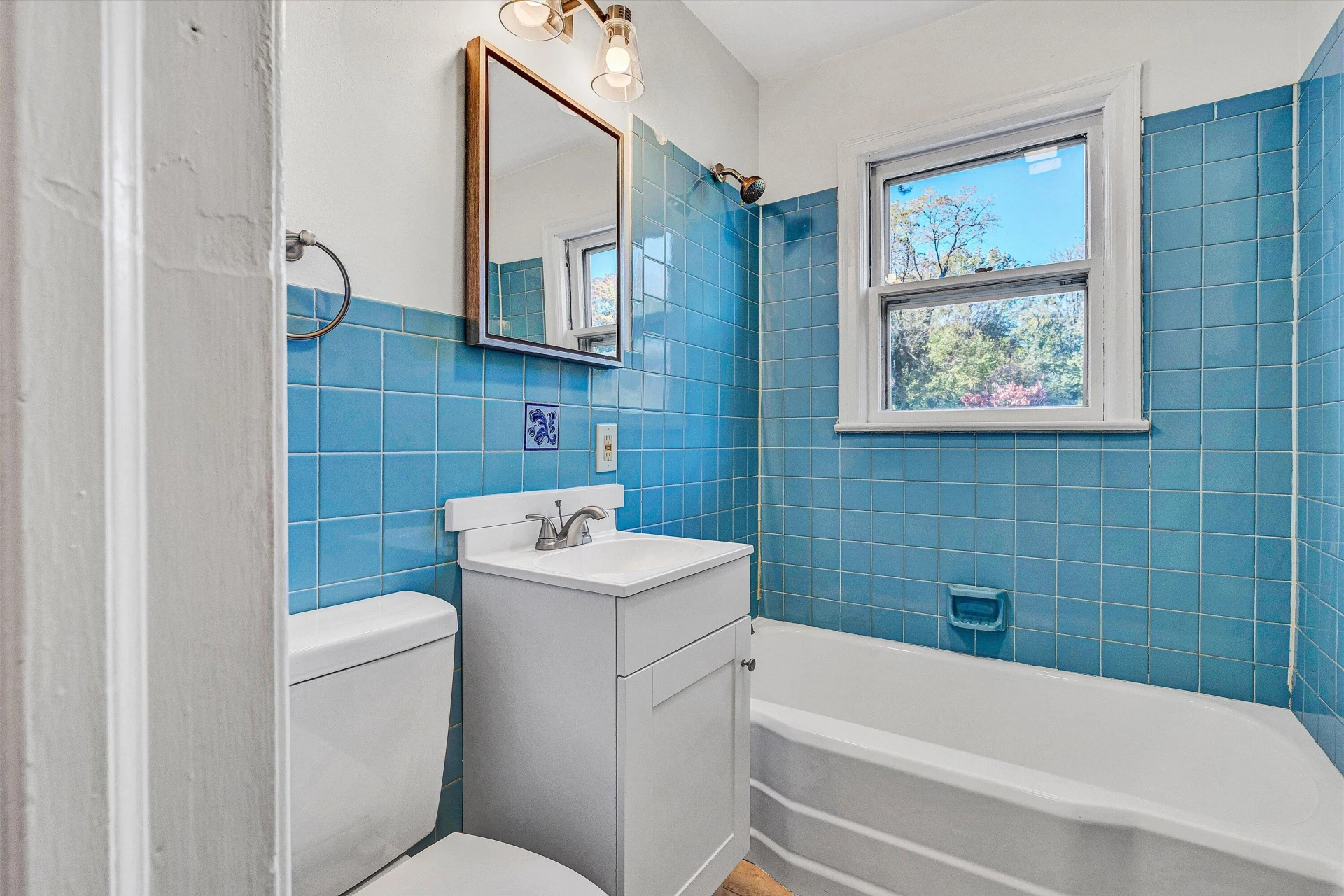 3816 Sunrise AVE - Photo 17