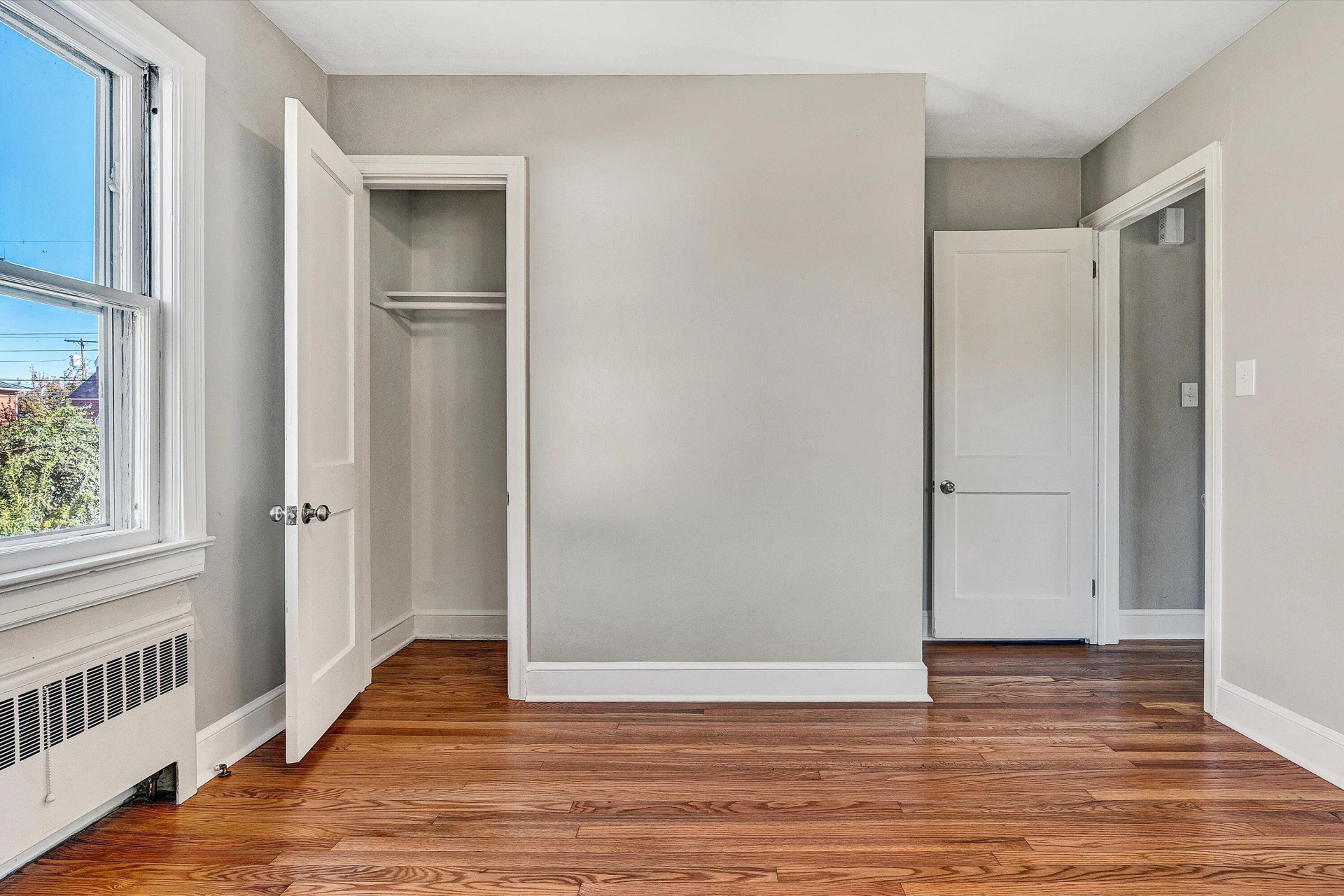 3816 Sunrise AVE - Photo 20