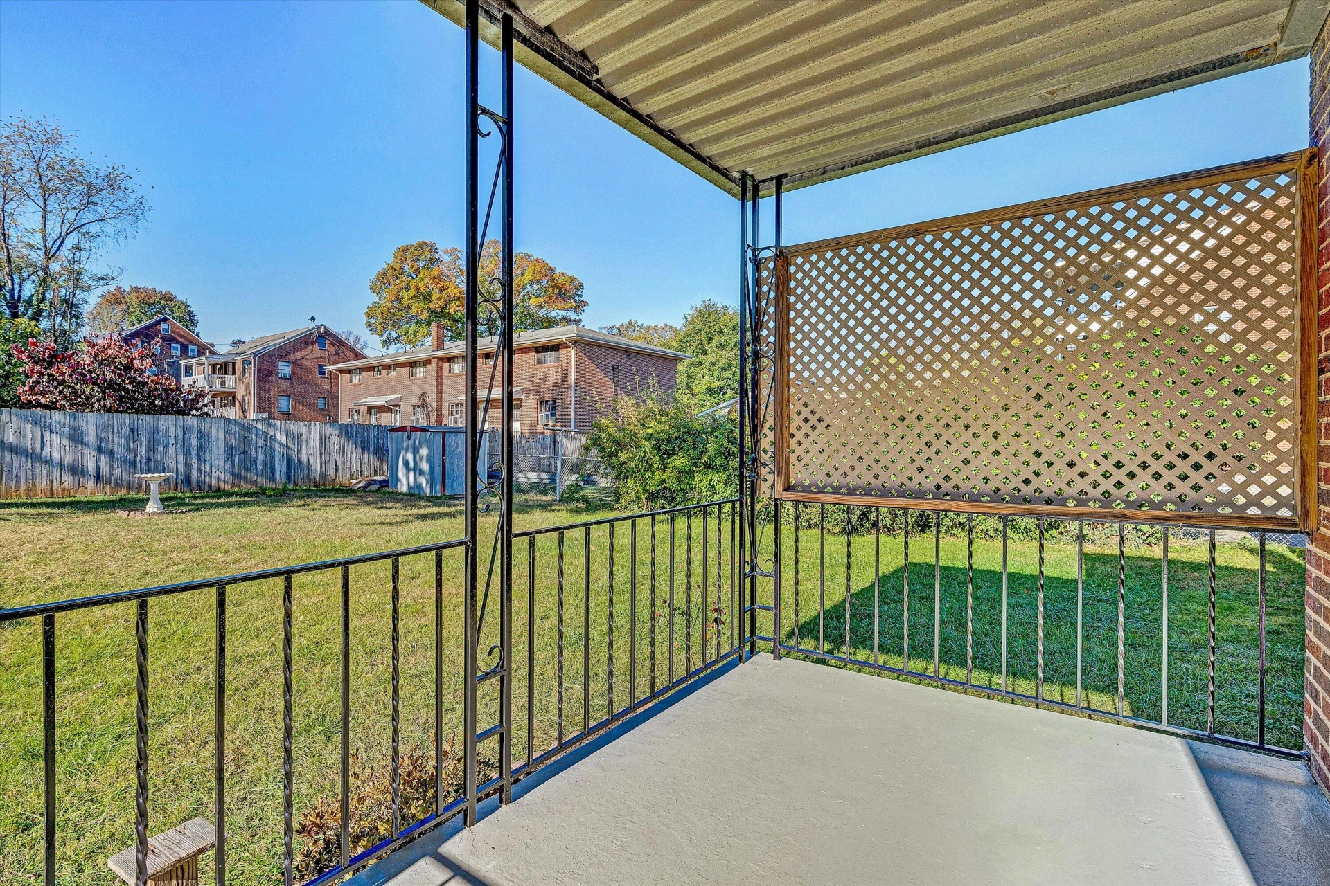 3816 Sunrise AVE - Photo 21