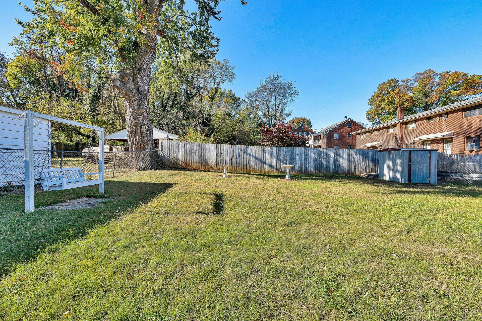 3816 Sunrise AVE - Photo 22