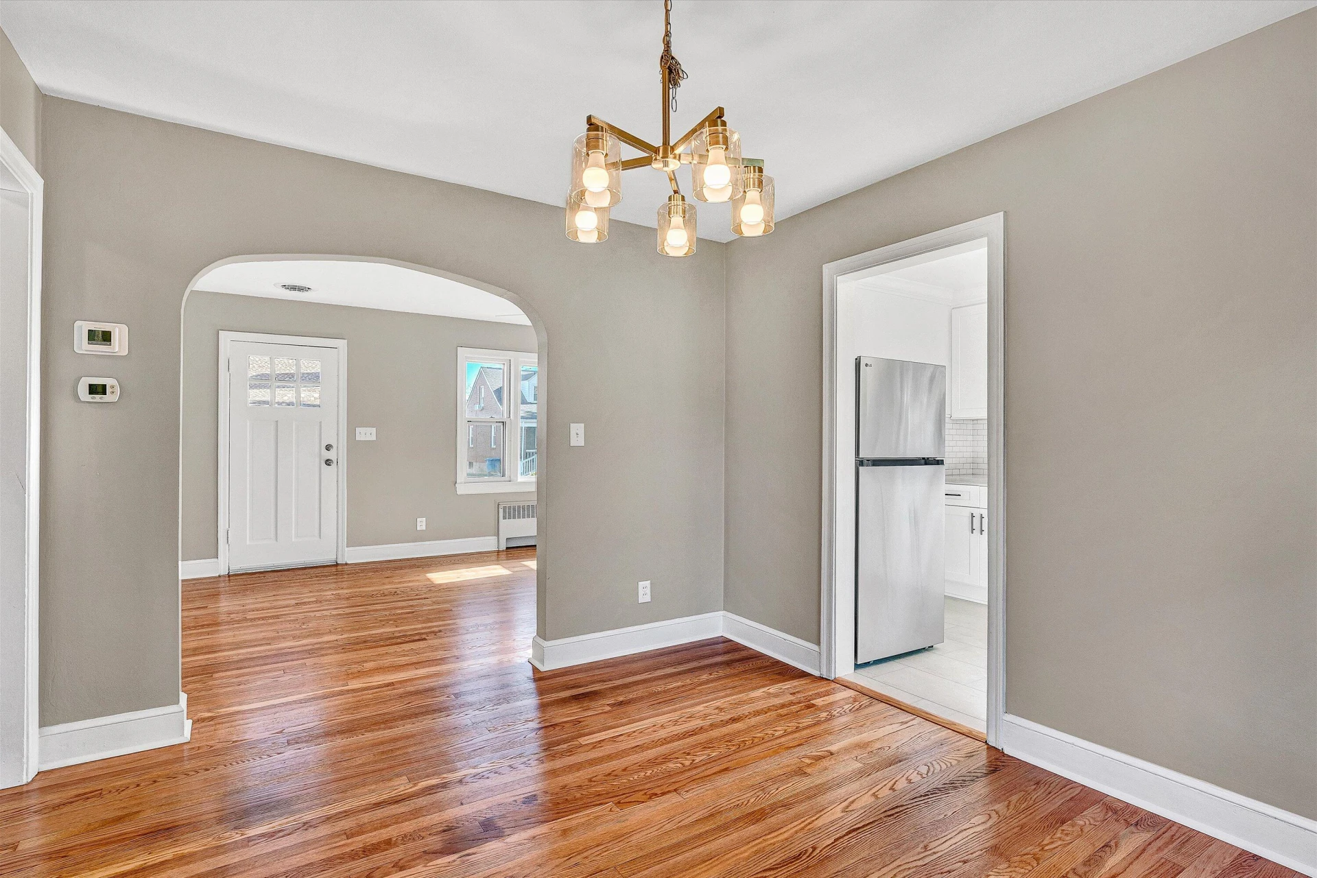 3816 Sunrise AVE - Photo 7
