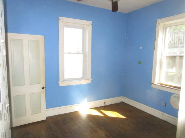 107 North Marion AVE - Photo 10