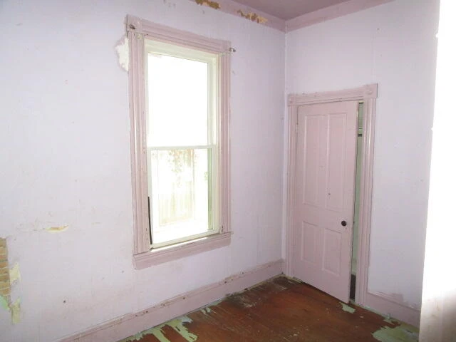 107 North Marion AVE - Photo 11