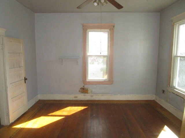 107 North Marion AVE - Photo 12