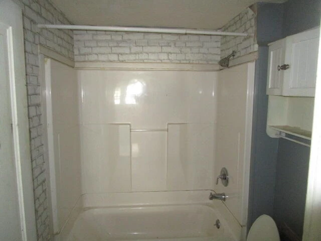 107 North Marion AVE - Photo 13