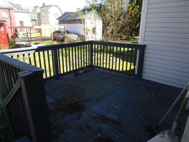 107 North Marion AVE - Photo 14