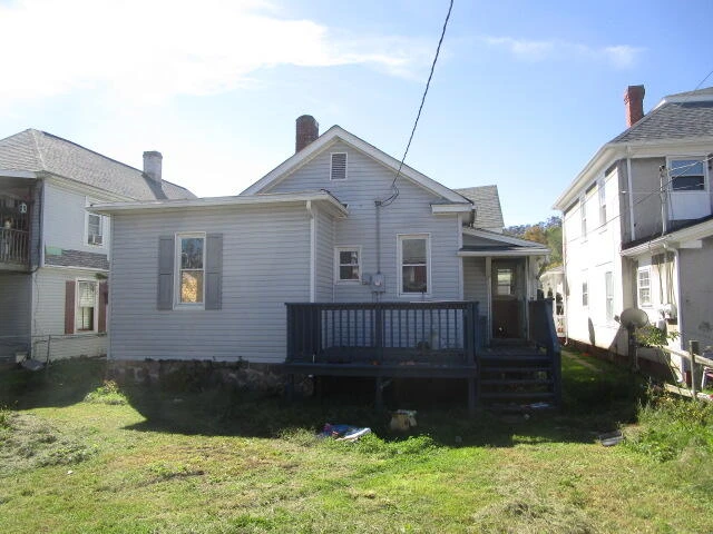 107 North Marion AVE - Photo 15