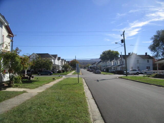 107 North Marion AVE - Photo 16