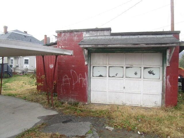 107 North Marion AVE - Photo 18