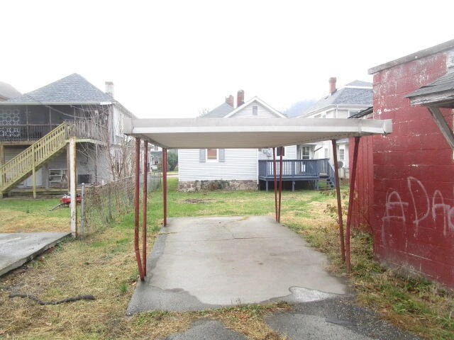 107 North Marion AVE - Photo 19