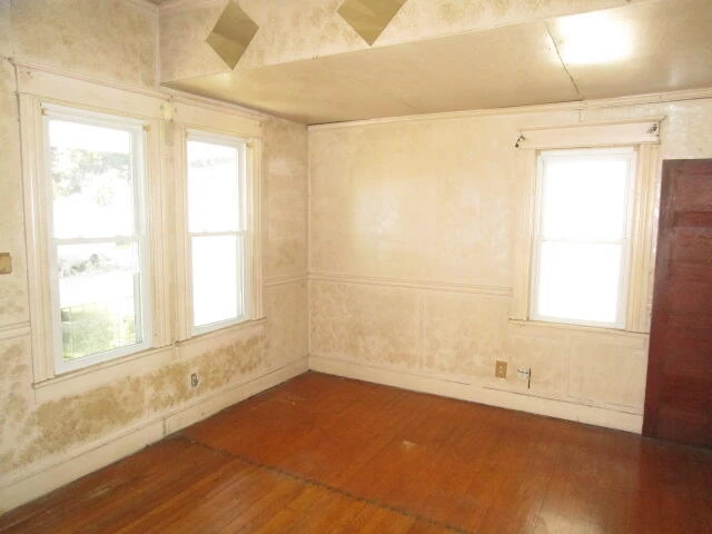 107 North Marion AVE - Photo 3
