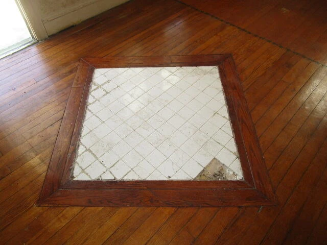 107 North Marion AVE - Photo 4