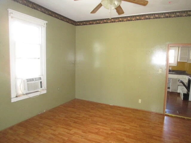 107 North Marion AVE - Photo 5