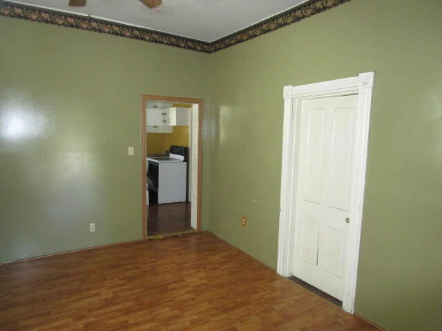 107 North Marion AVE - Photo 6