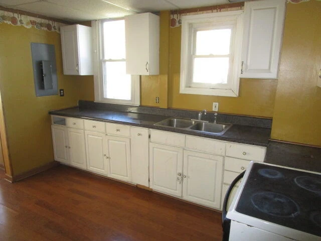107 North Marion AVE - Photo 7