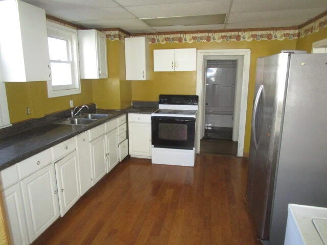 107 North Marion AVE - Photo 8