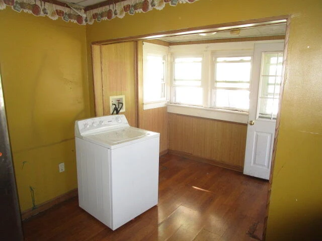 107 North Marion AVE - Photo 9