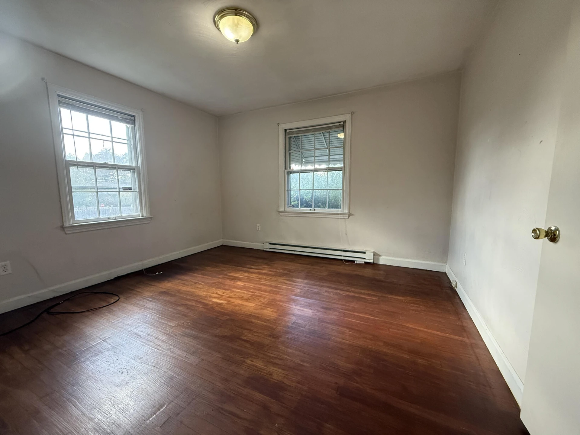 1415 Fresno ST - Photo 10