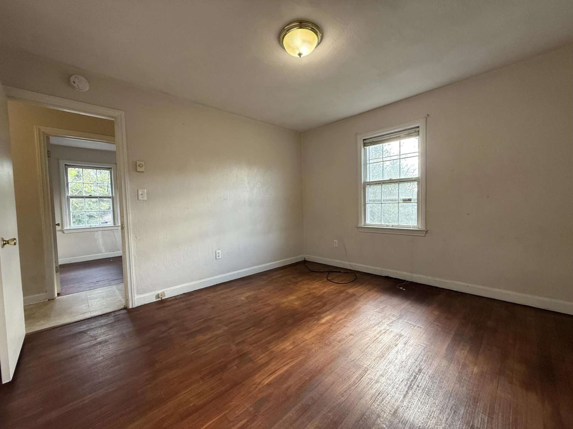 1415 Fresno ST - Photo 11