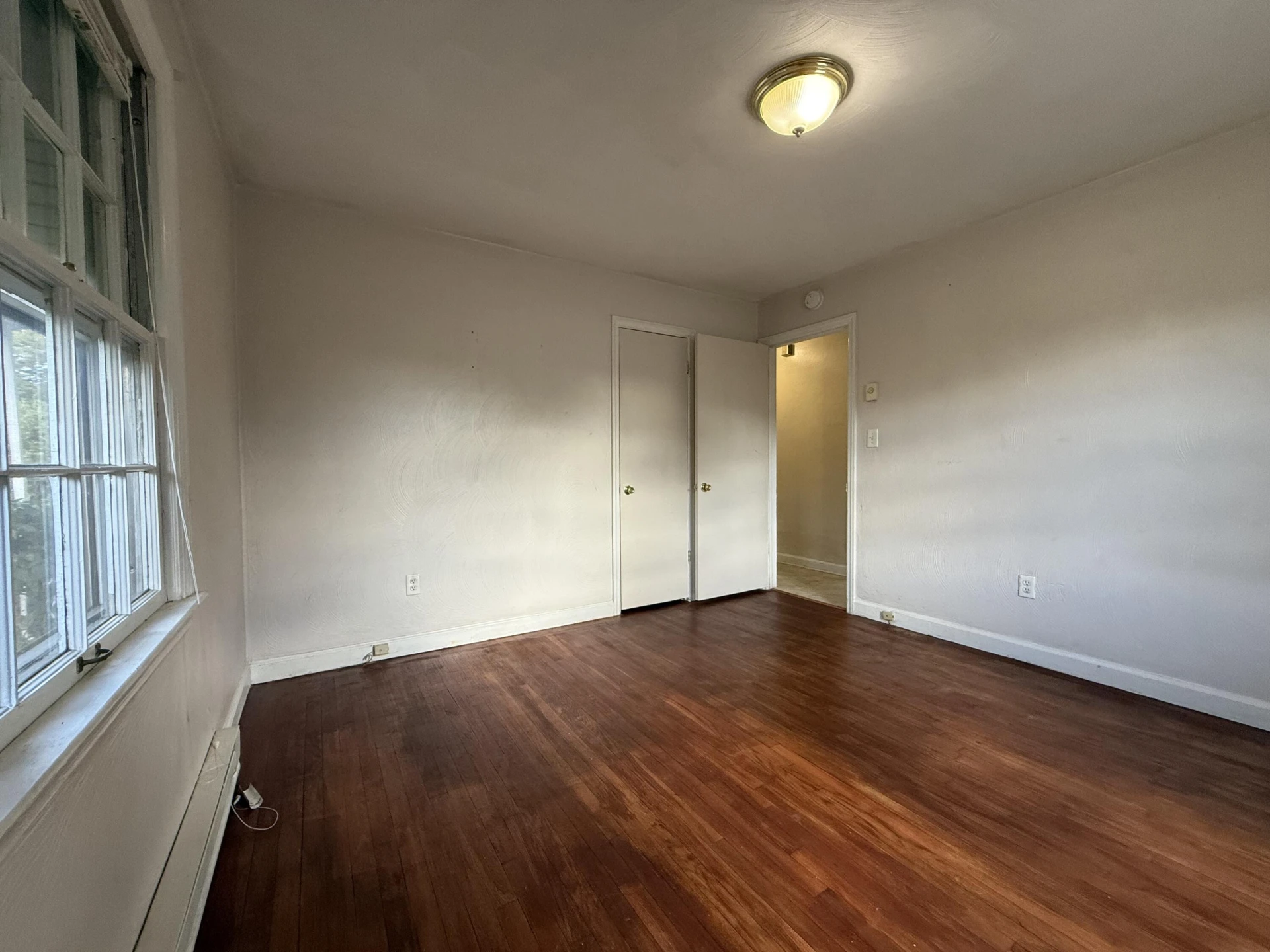 1415 Fresno ST - Photo 12