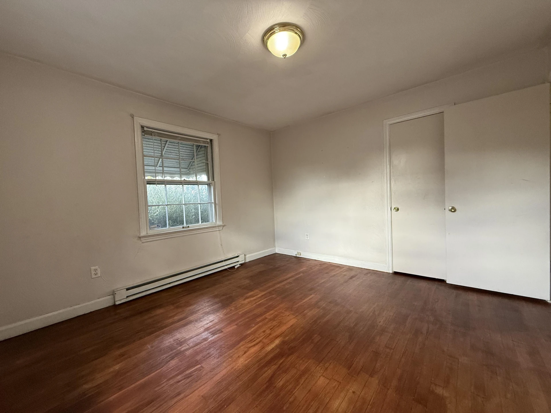 1415 Fresno ST - Photo 13
