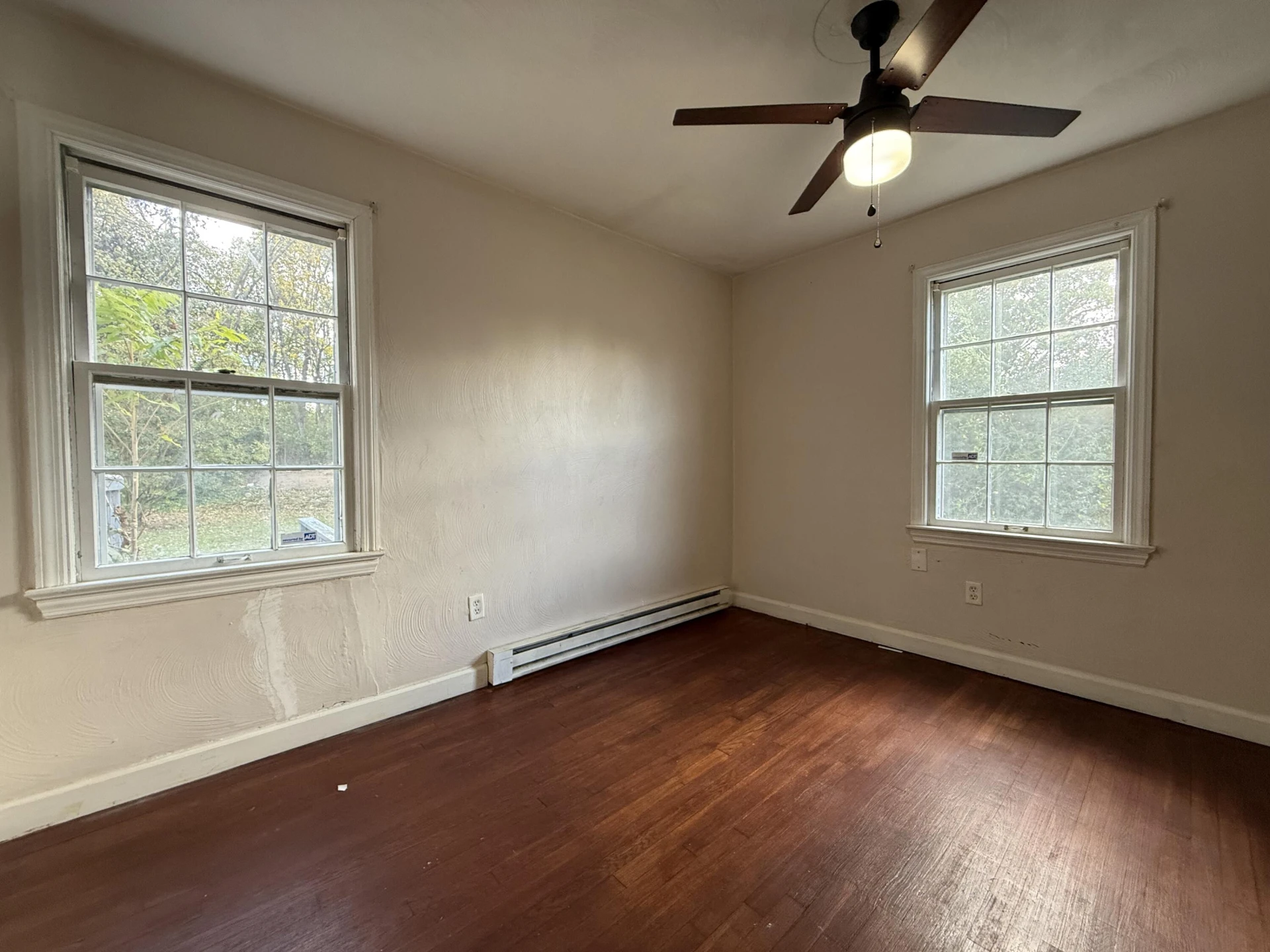 1415 Fresno ST - Photo 14
