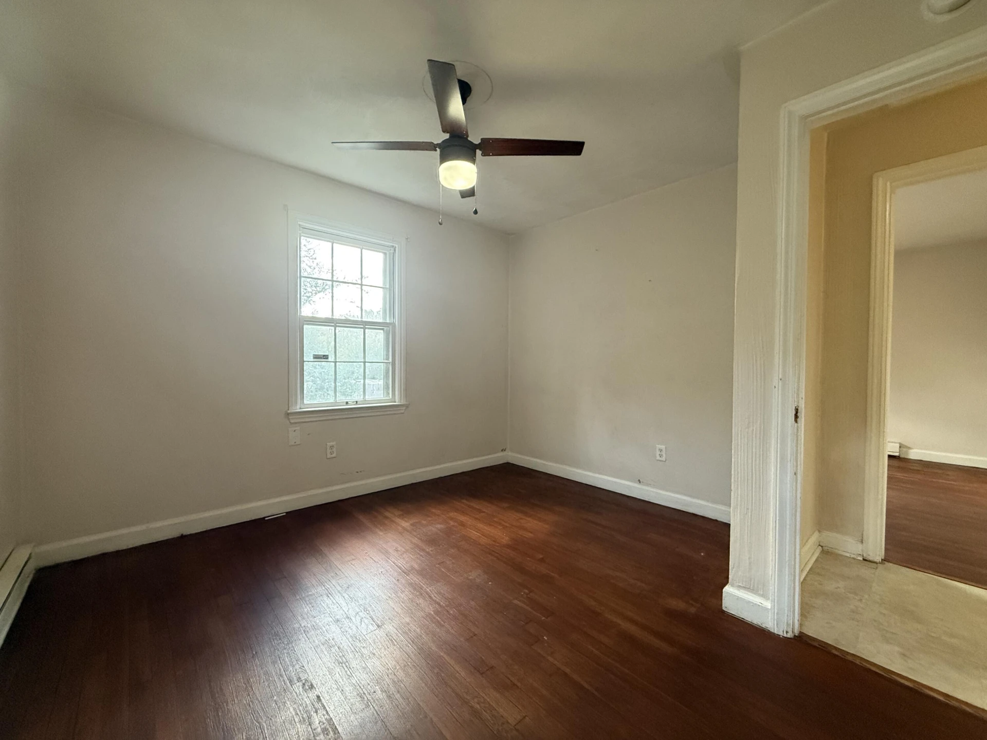 1415 Fresno ST - Photo 15