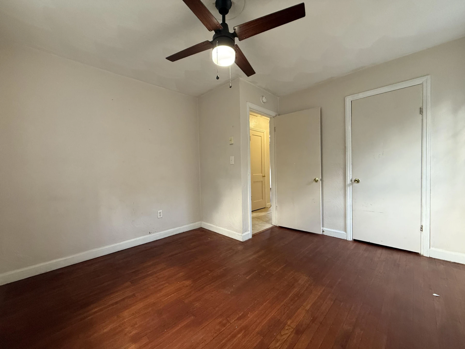 1415 Fresno ST - Photo 16