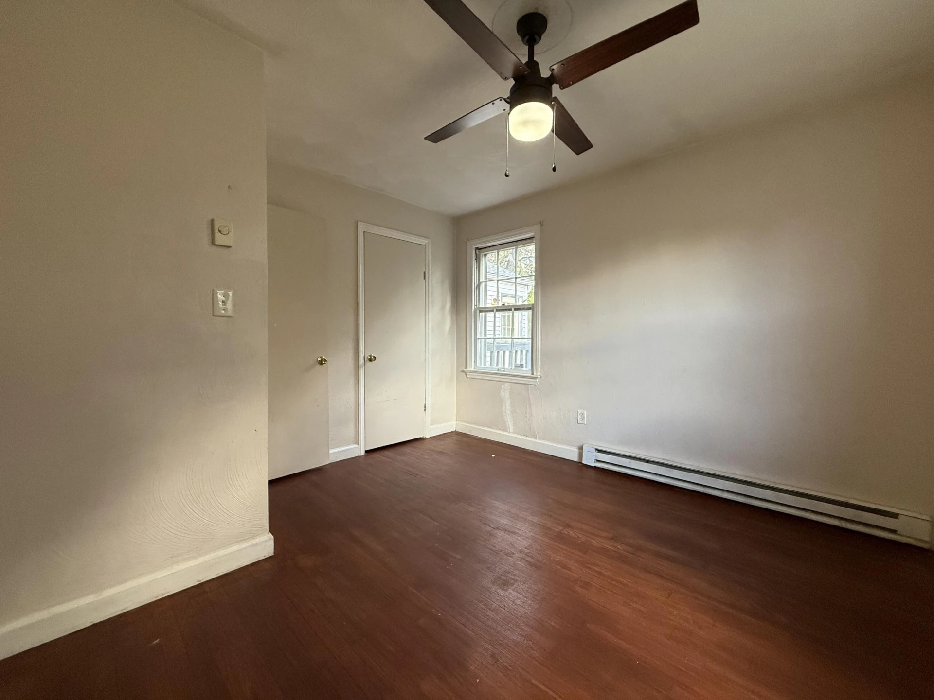 1415 Fresno ST - Photo 17