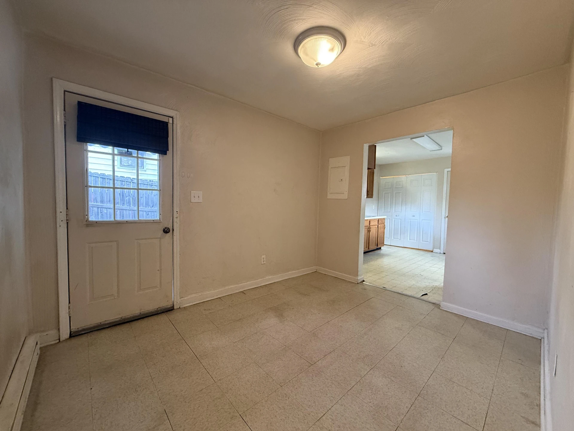 1415 Fresno ST - Photo 18