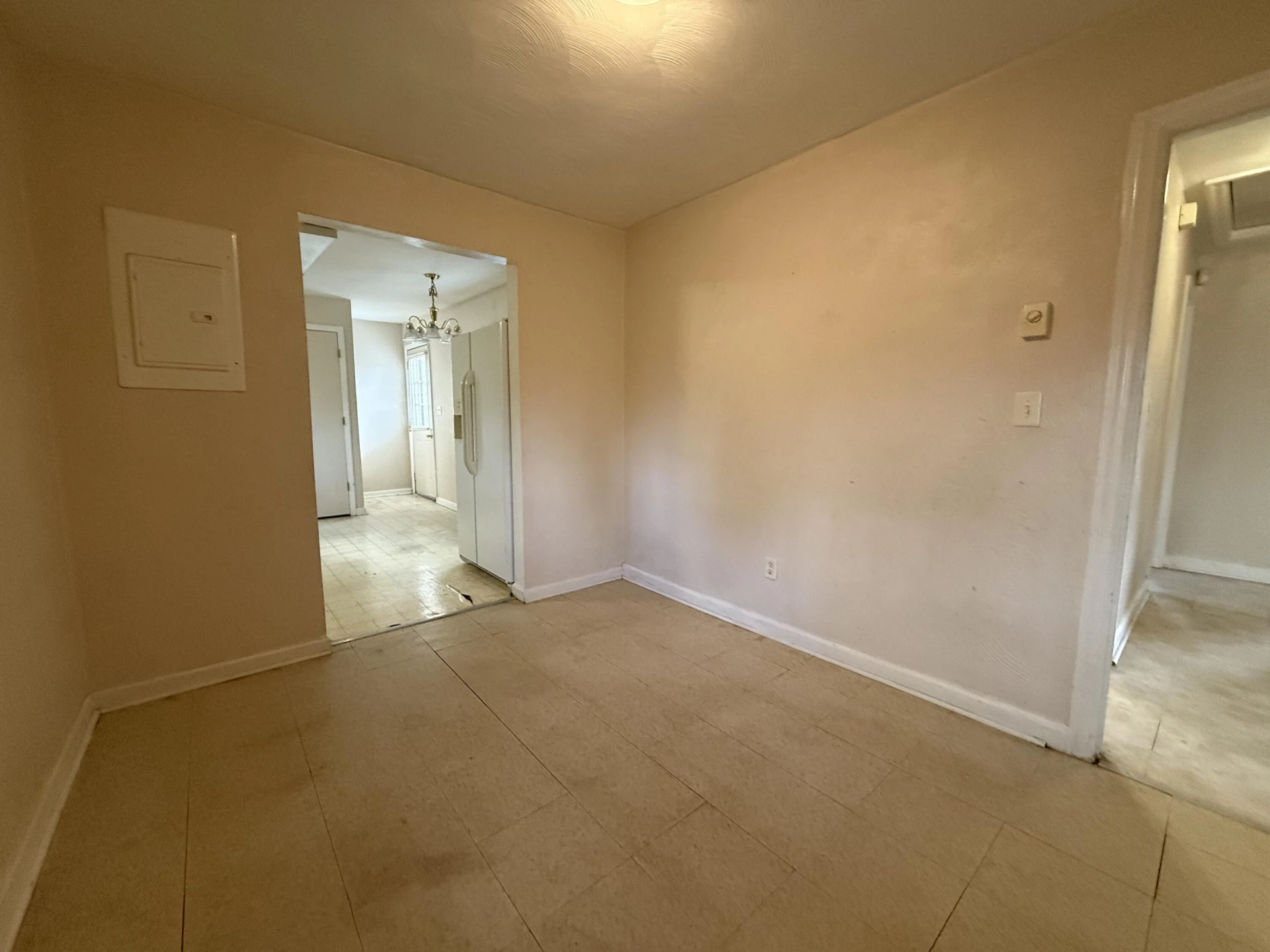 1415 Fresno ST - Photo 19