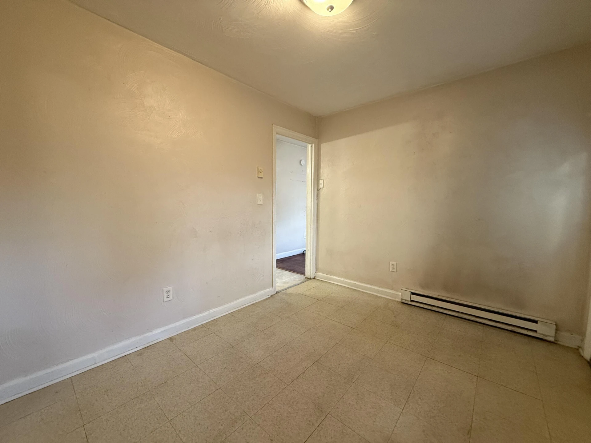 1415 Fresno ST - Photo 20