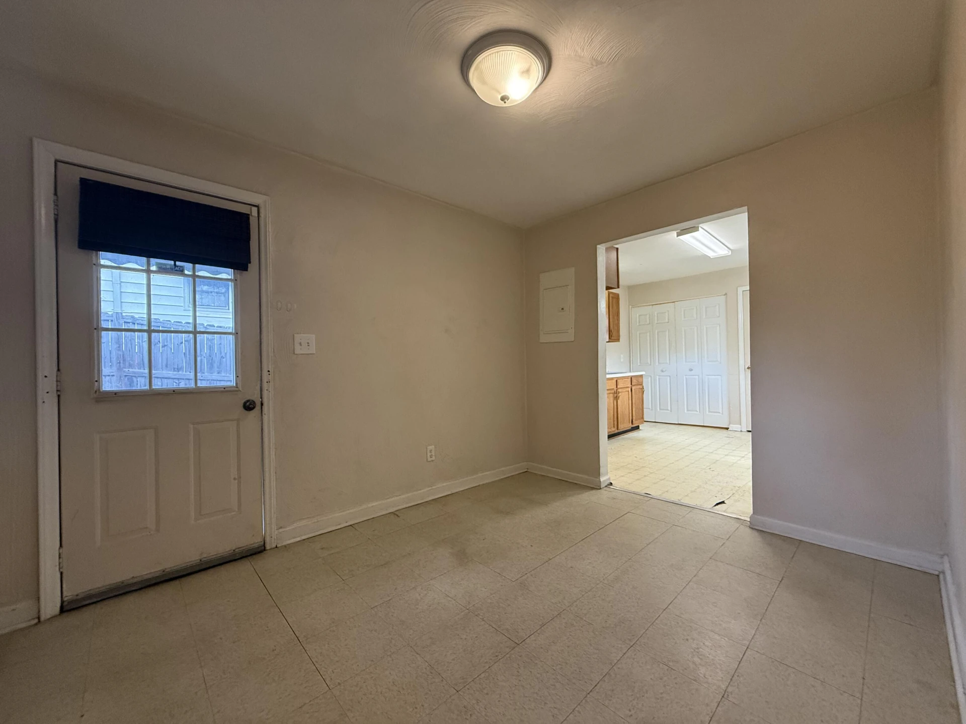 1415 Fresno ST - Photo 21