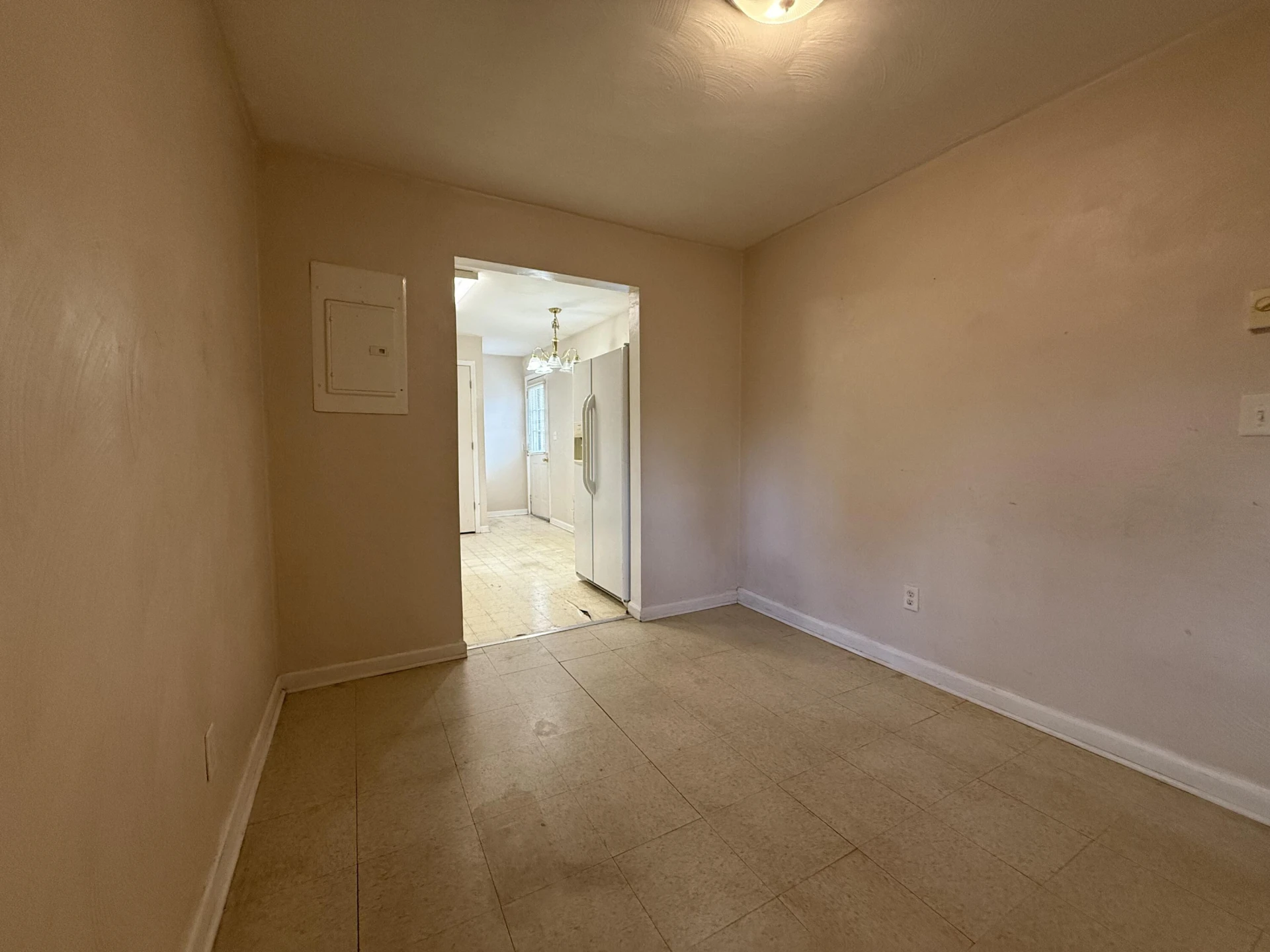 1415 Fresno ST - Photo 22