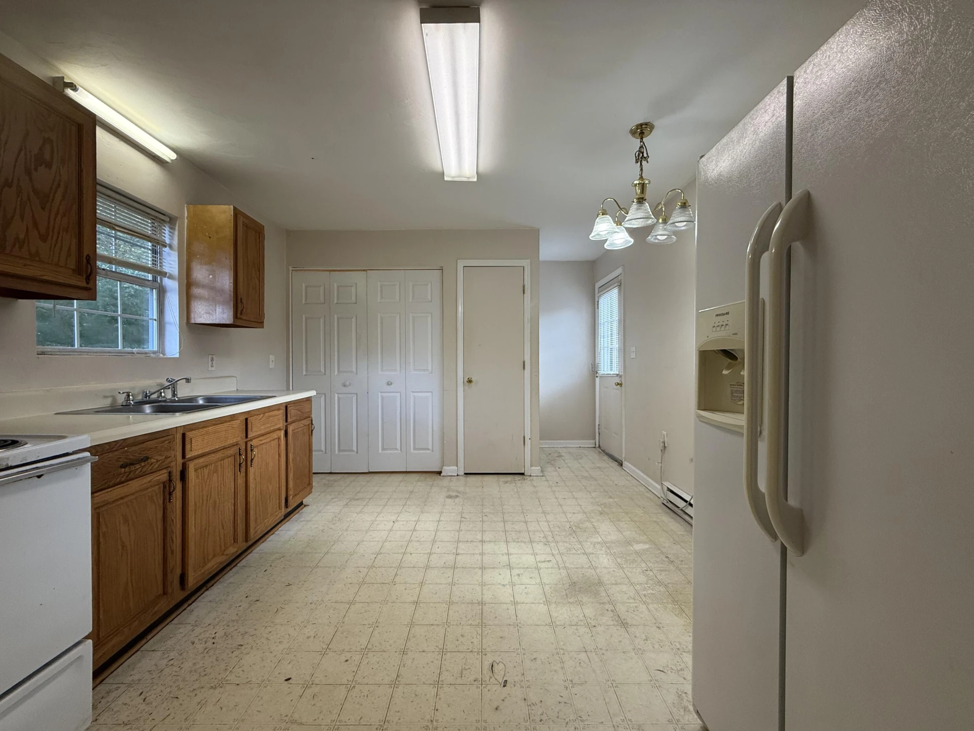 1415 Fresno ST - Photo 23