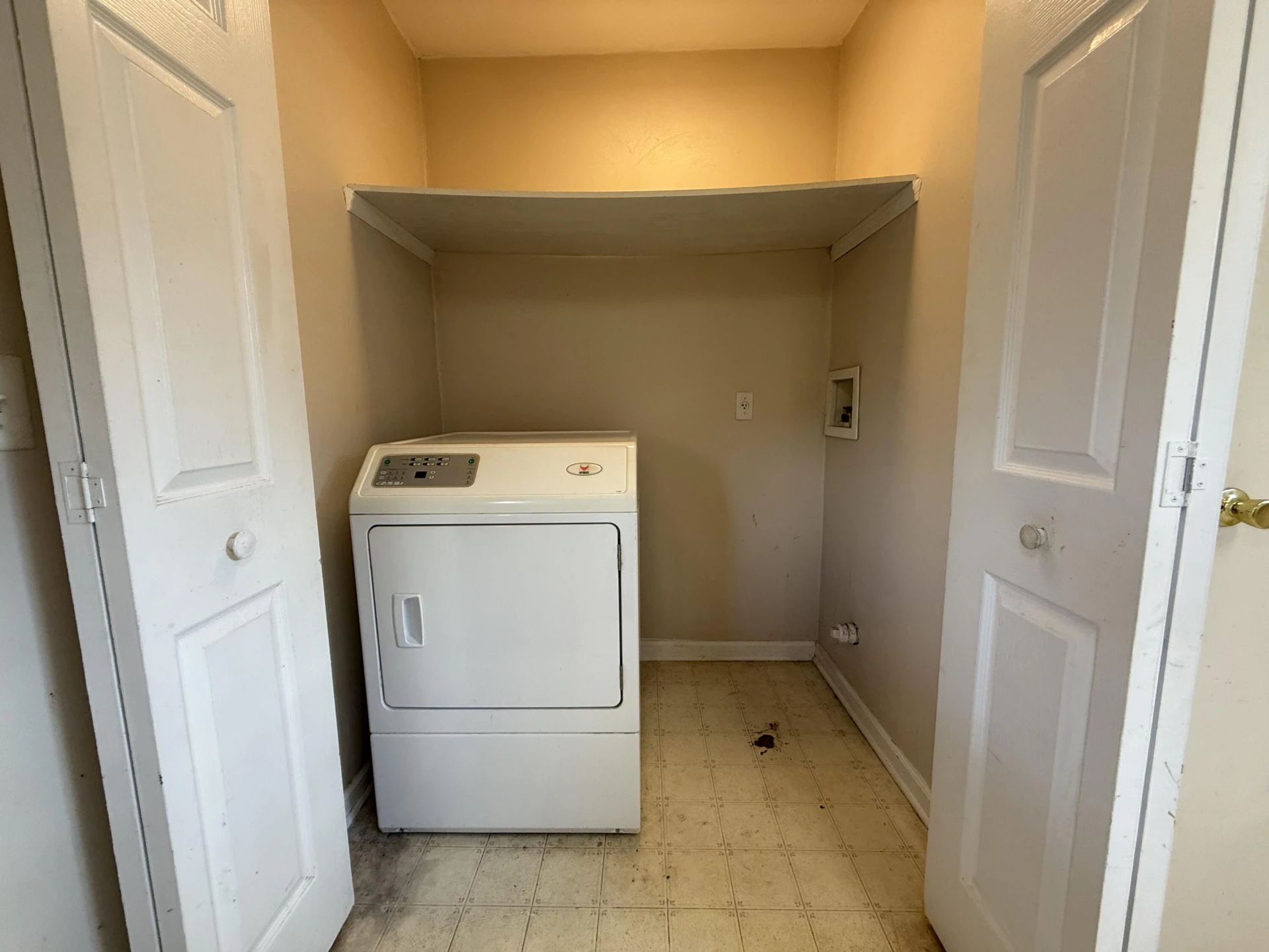 1415 Fresno ST - Photo 24