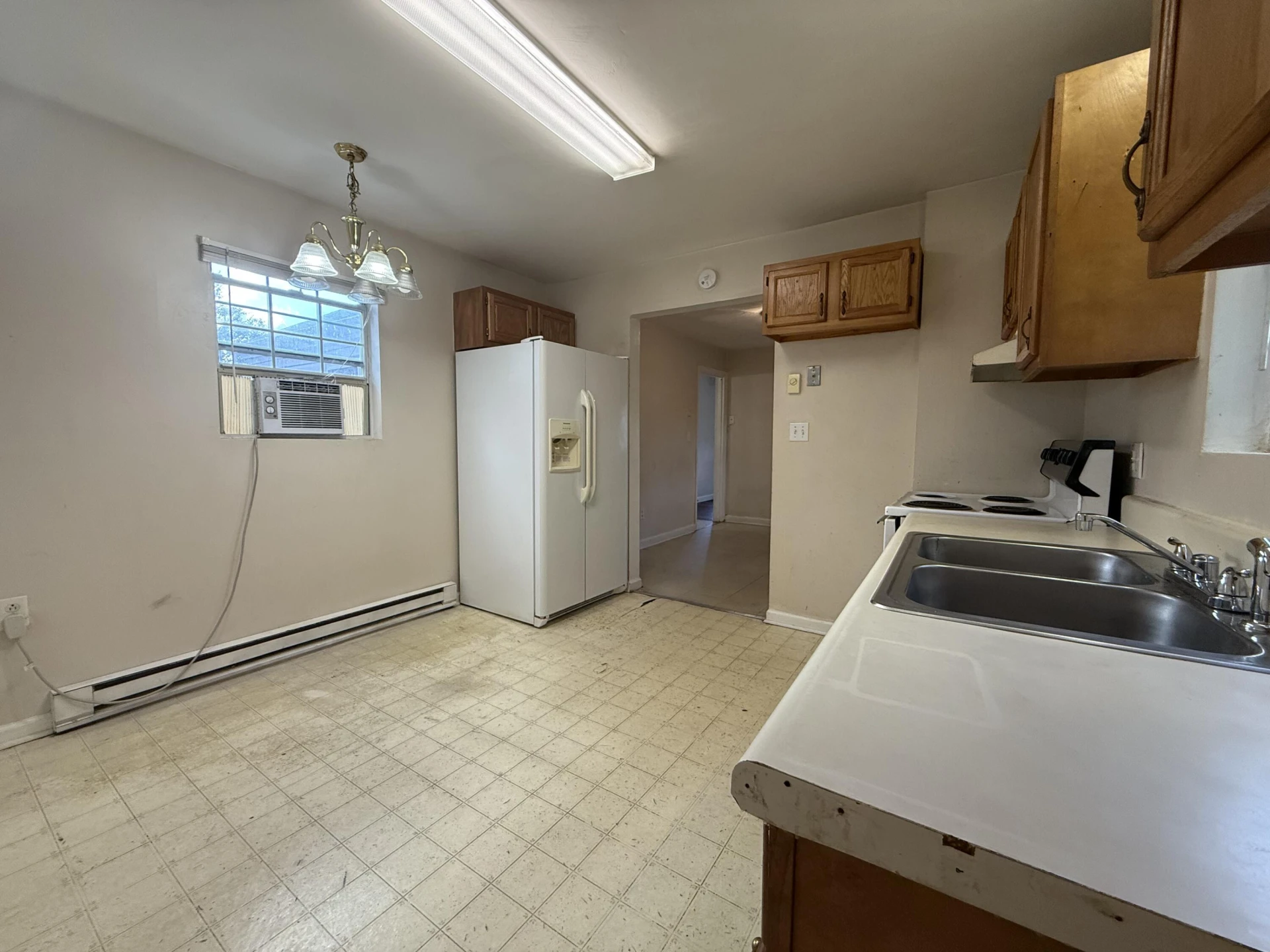 1415 Fresno ST - Photo 25