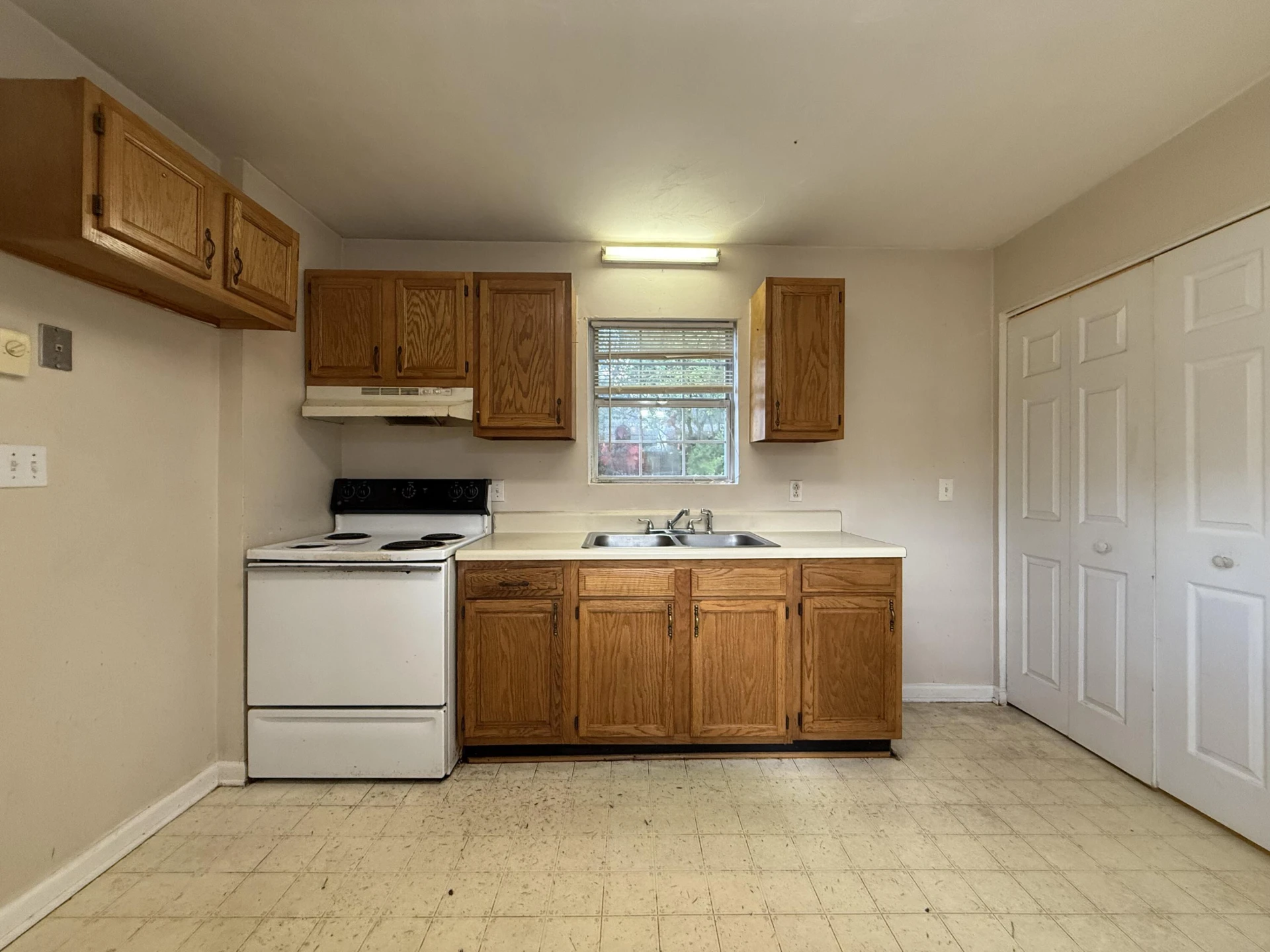 1415 Fresno ST - Photo 26