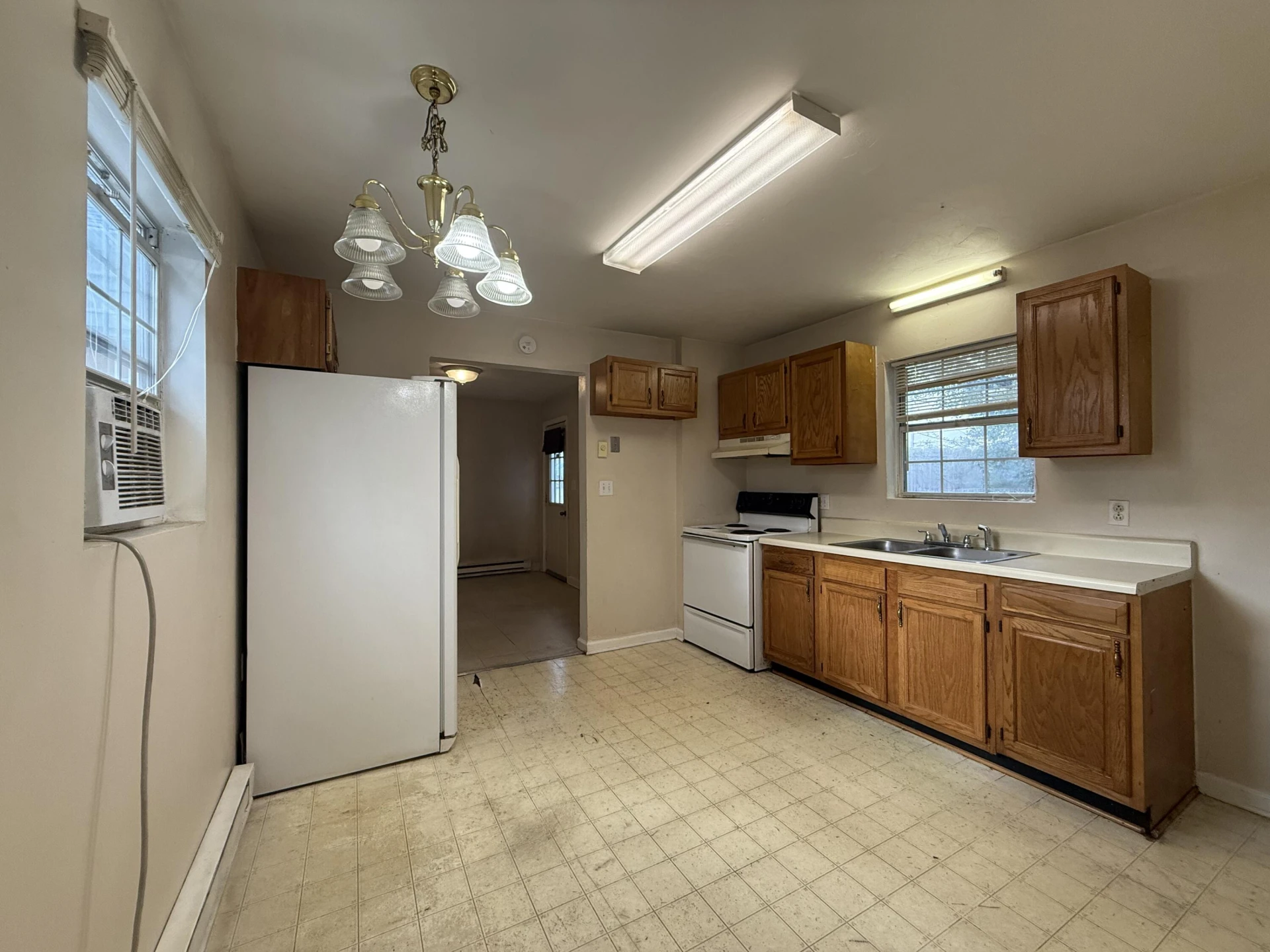 1415 Fresno ST - Photo 28
